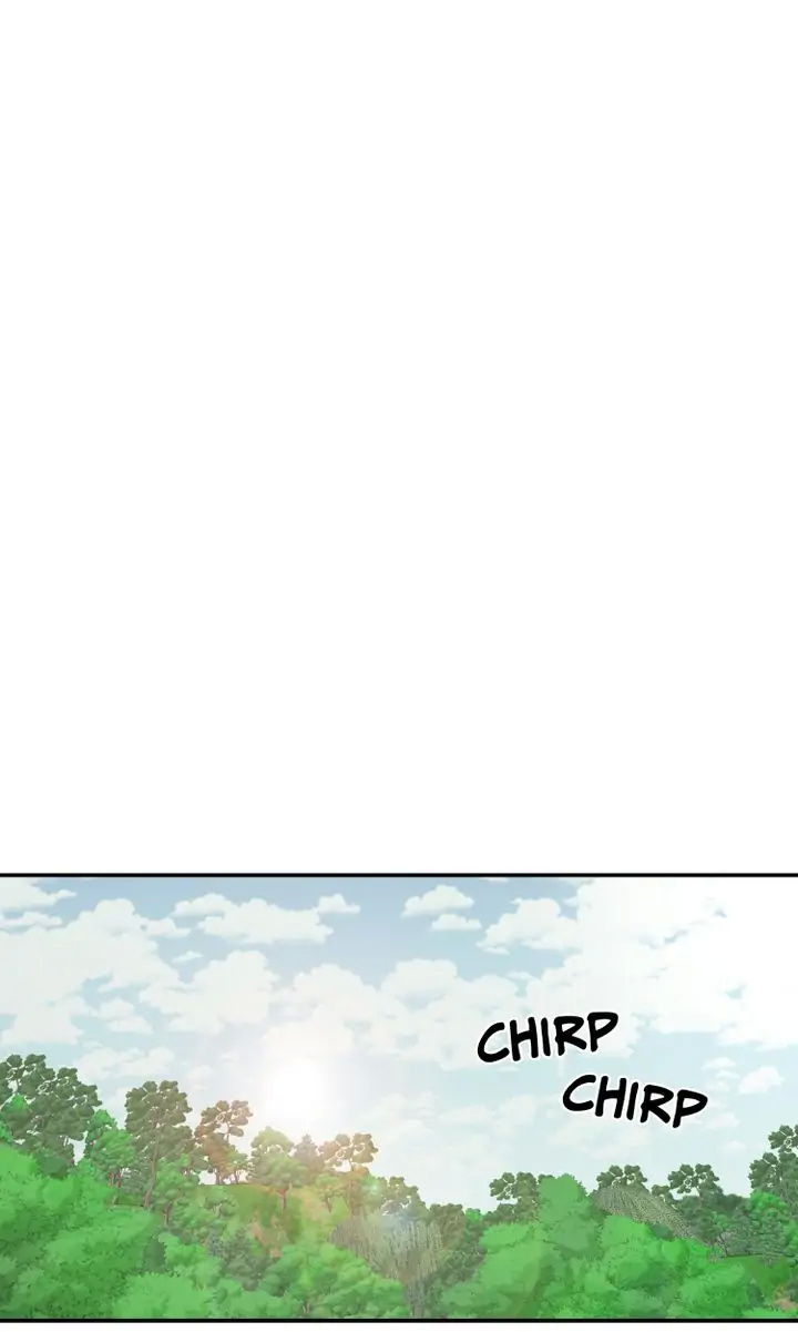 Love On Hold chapter 60 - page 2