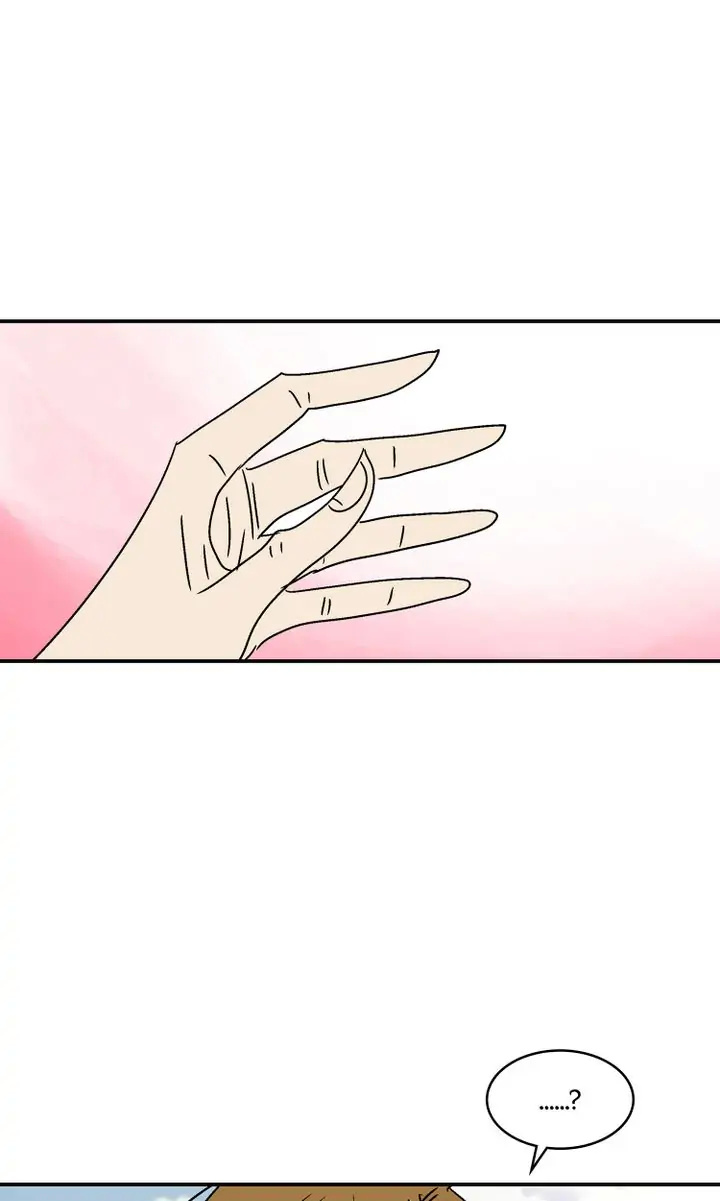 Love On Hold chapter 60 - page 21