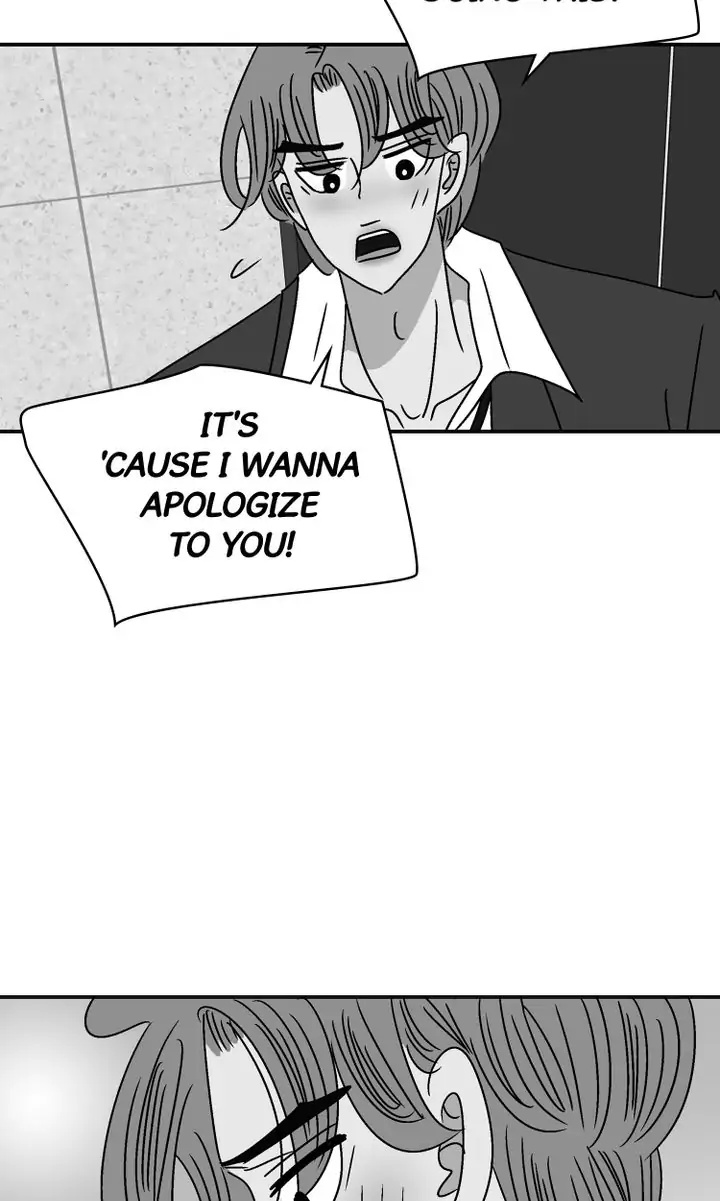 Love On Hold chapter 60 - page 44