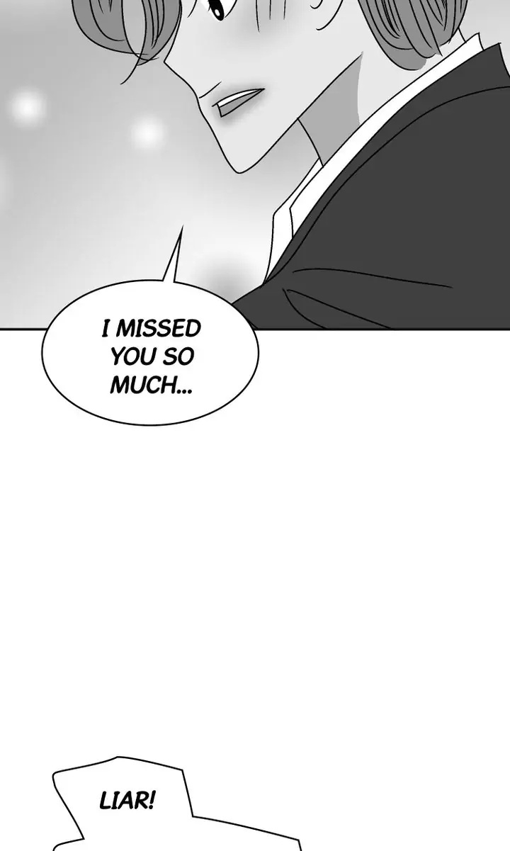 Love On Hold chapter 60 - page 45
