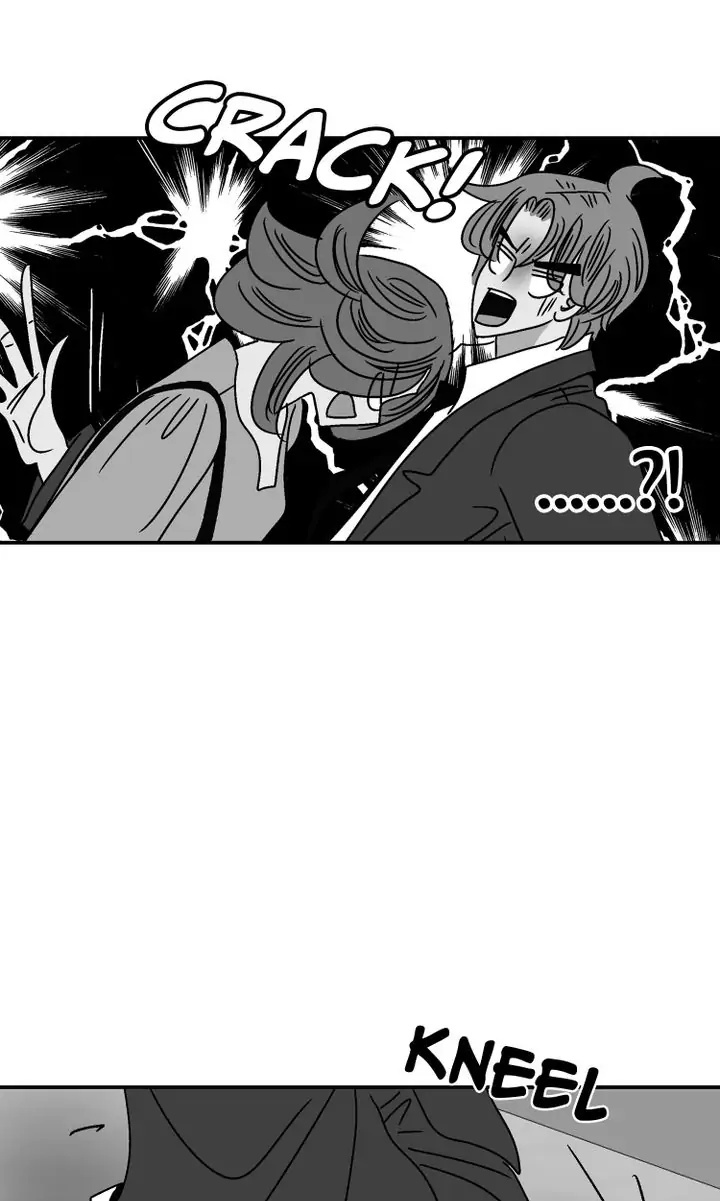 Love On Hold chapter 60 - page 47