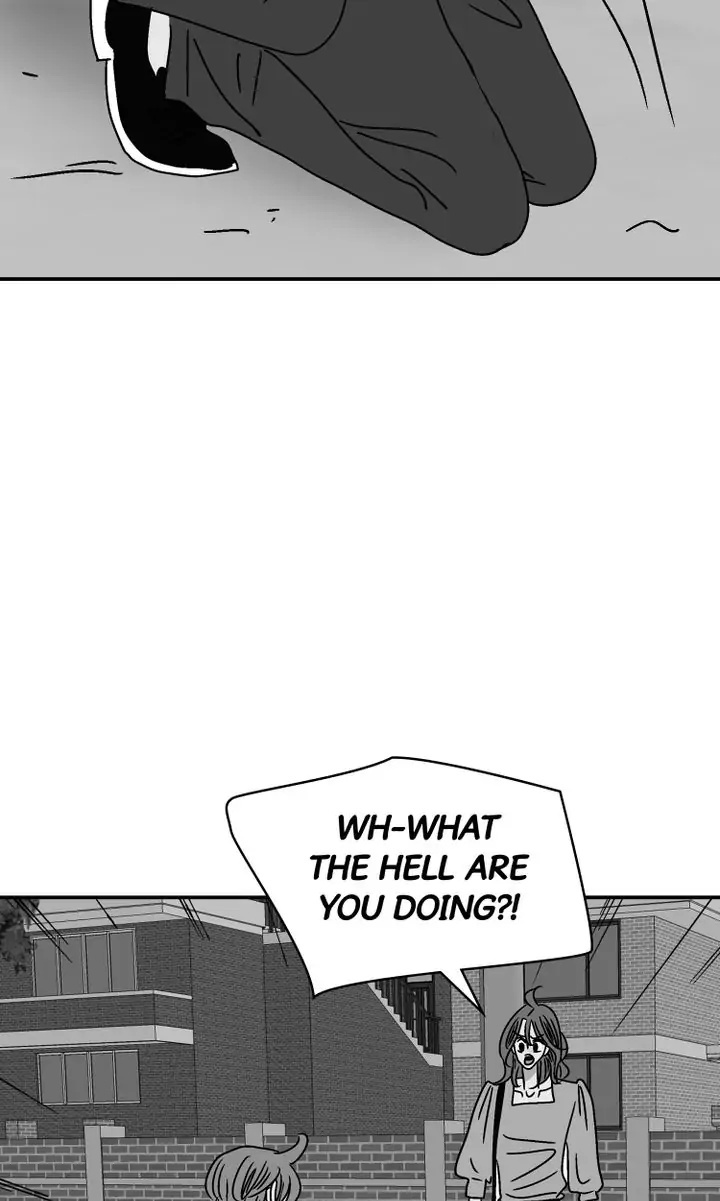 Love On Hold chapter 60 - page 48