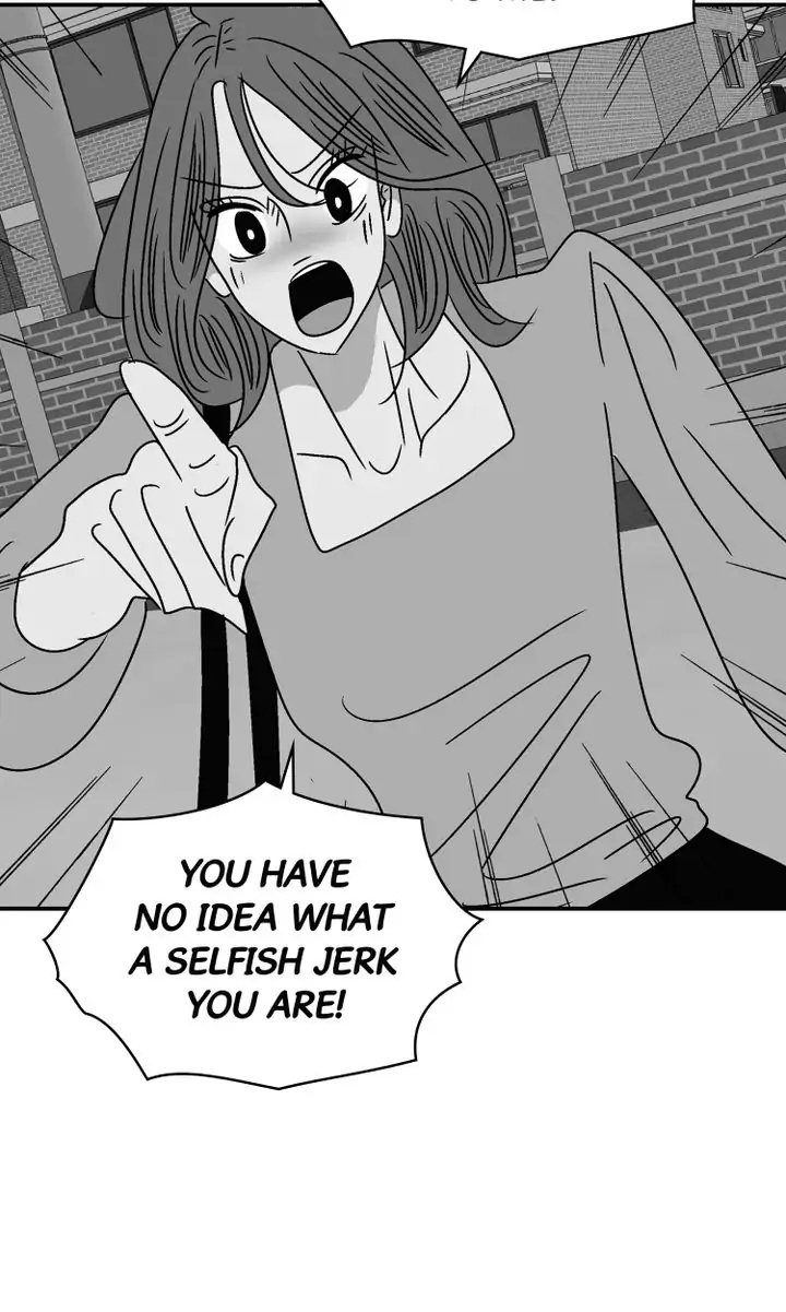 Love On Hold chapter 60 - page 50