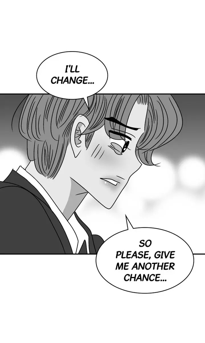 Love On Hold chapter 60 - page 51