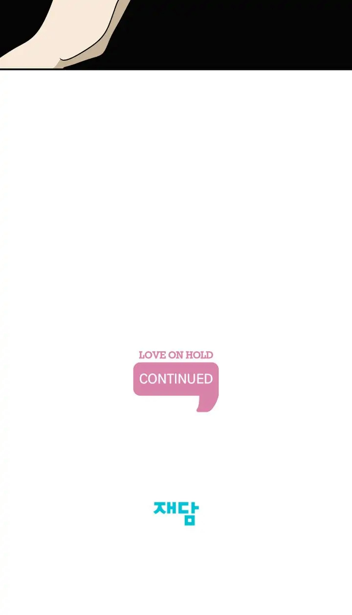 Love On Hold chapter 60 - page 65