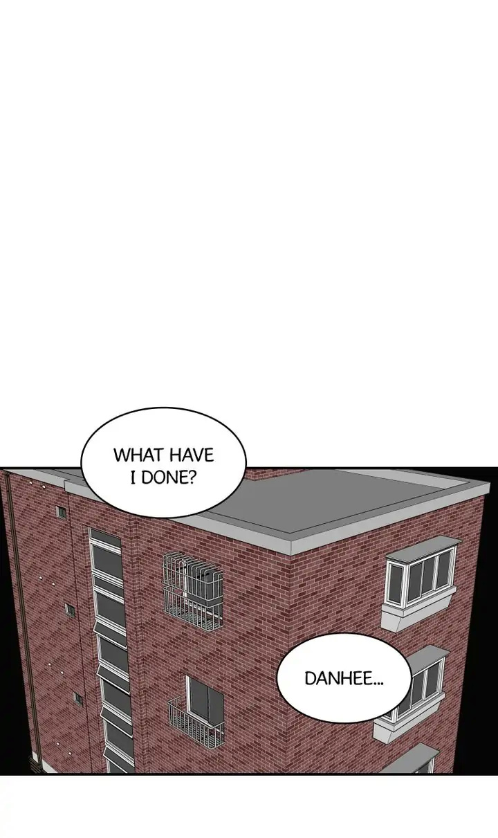 Love On Hold chapter 55 - page 2