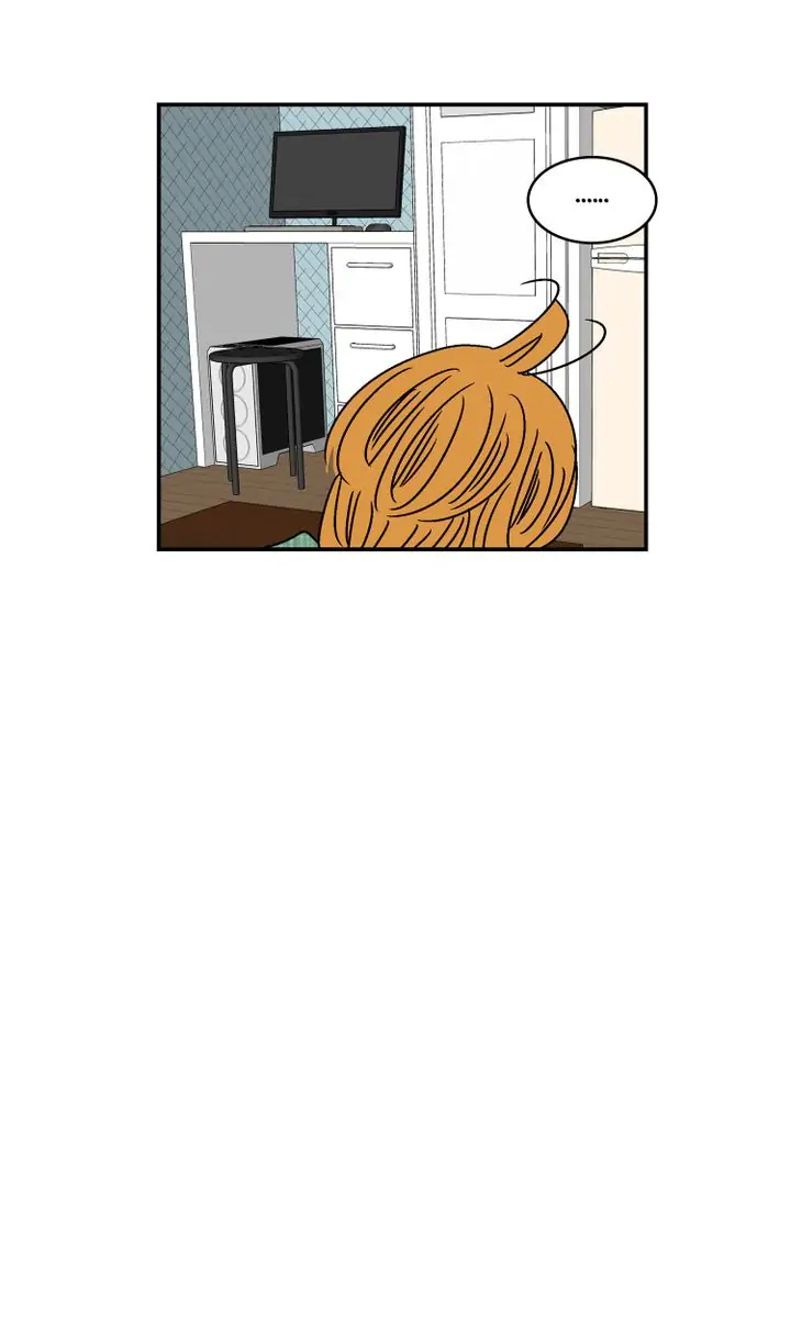 Love On Hold chapter 55 - page 4