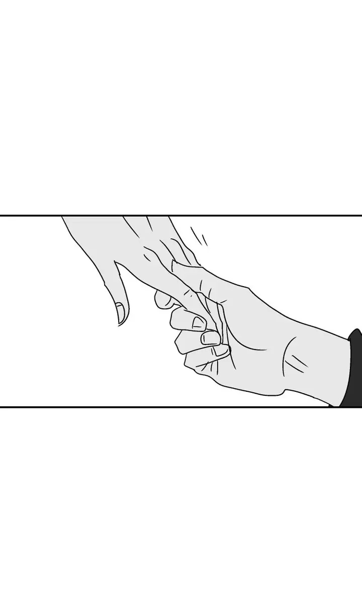 Love On Hold chapter 55 - page 7