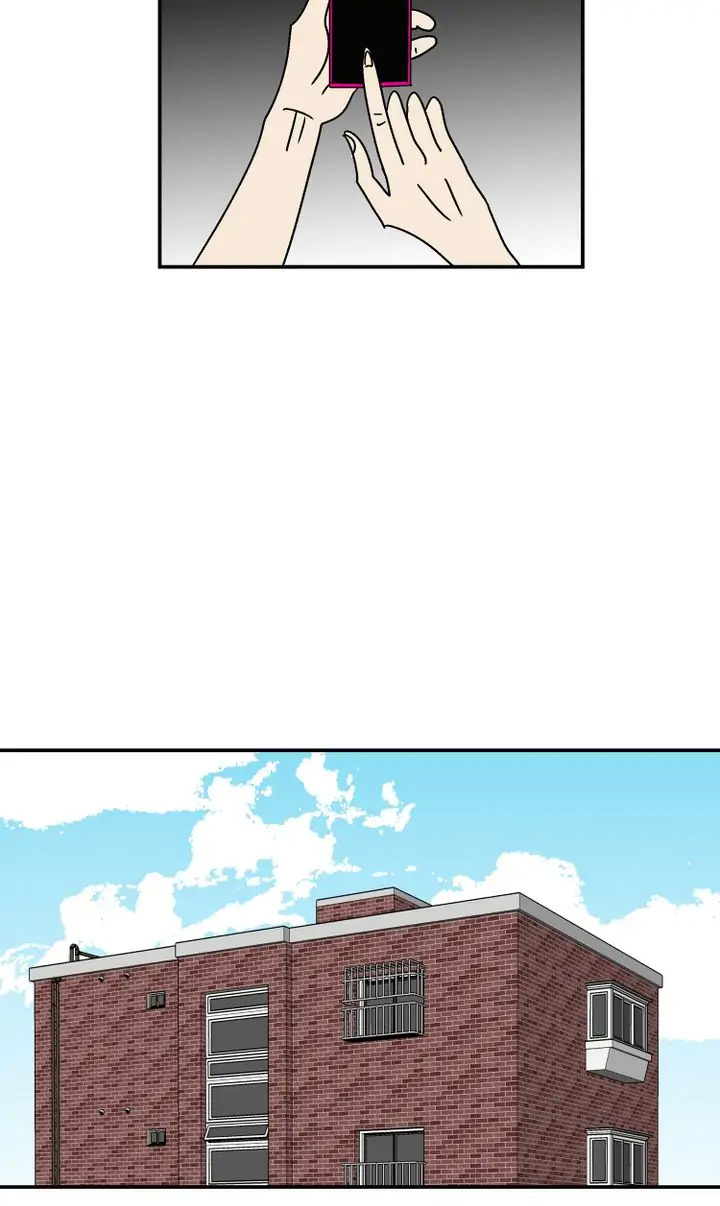 Love On Hold chapter 56 - page 24