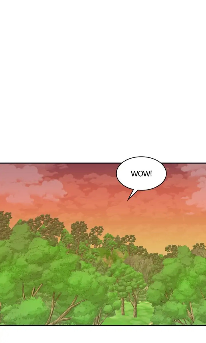 Love On Hold chapter 57 - page 2