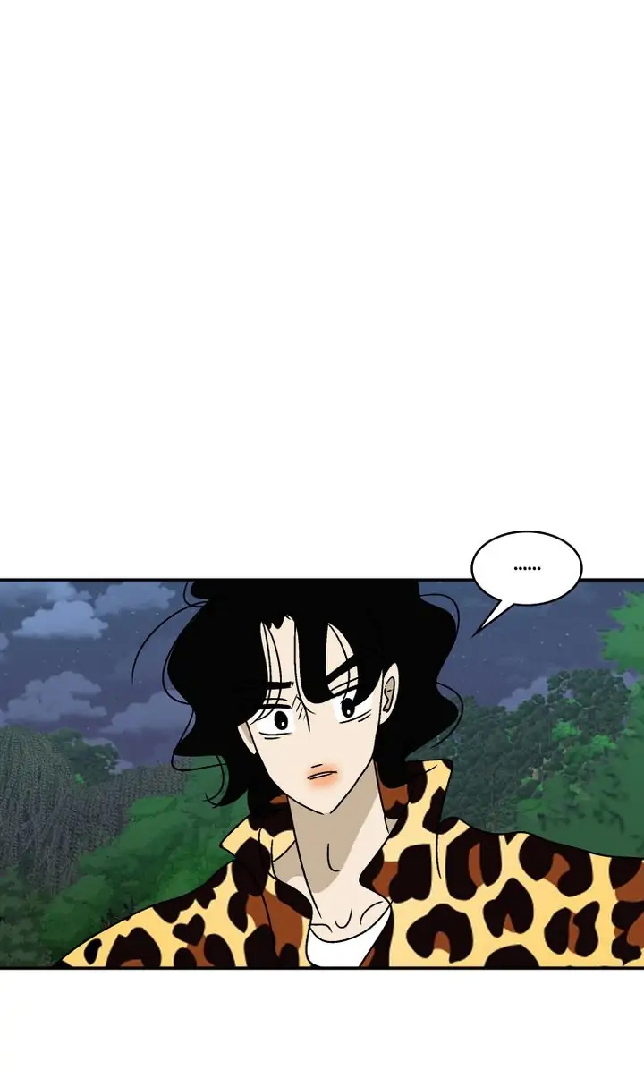 Love On Hold chapter 57 - page 37