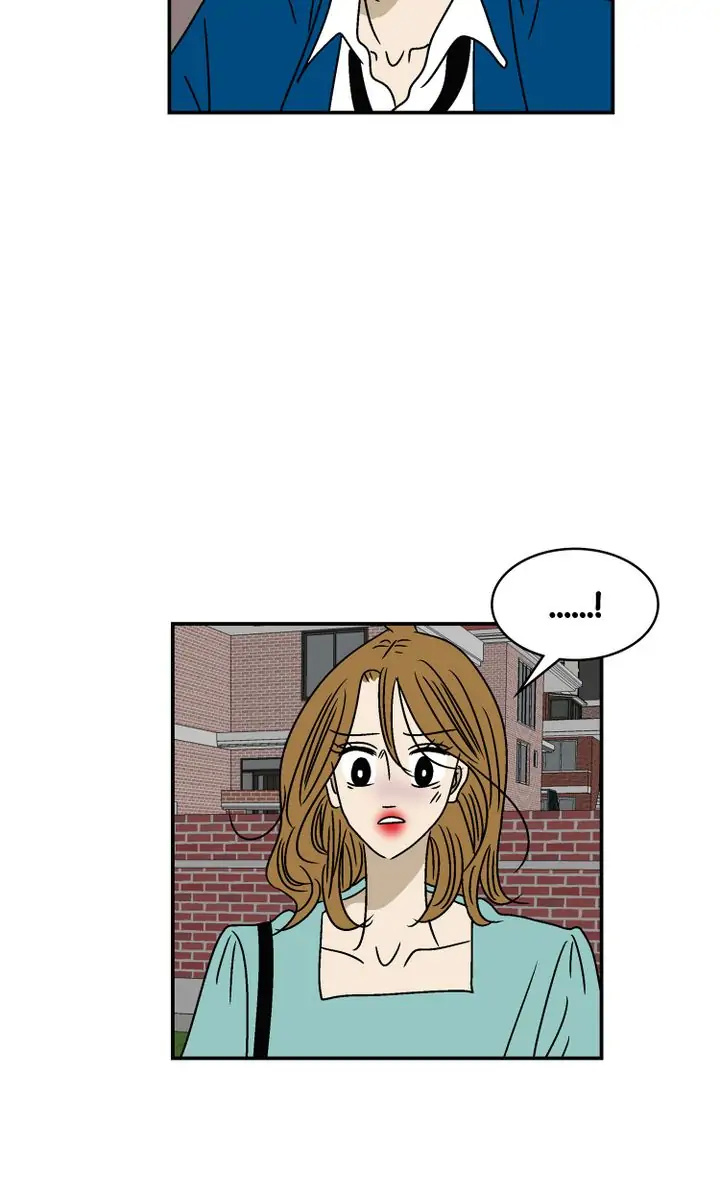 Love On Hold chapter 58 - page 10