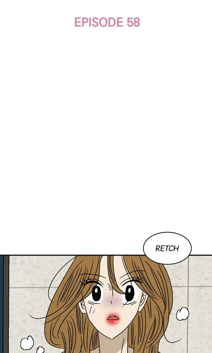 Love On Hold chapter 58 - page 2