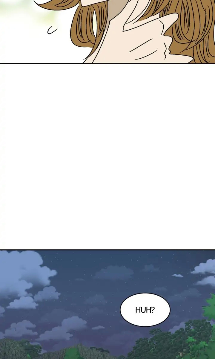 Love On Hold chapter 58 - page 34
