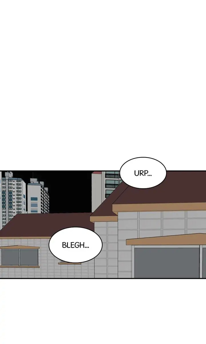 Love On Hold chapter 58 - page 4