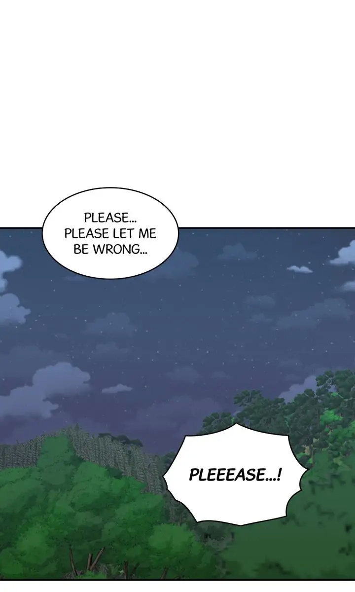 Love On Hold chapter 58 - page 42