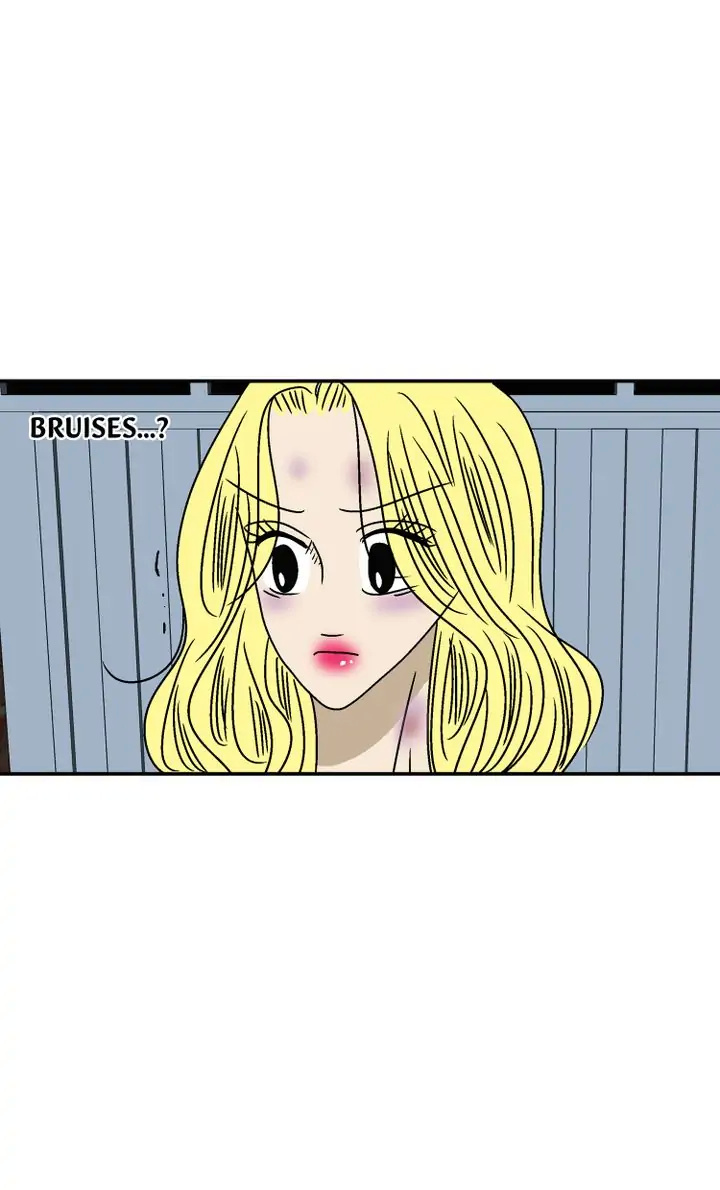 Love On Hold chapter 59 - page 2