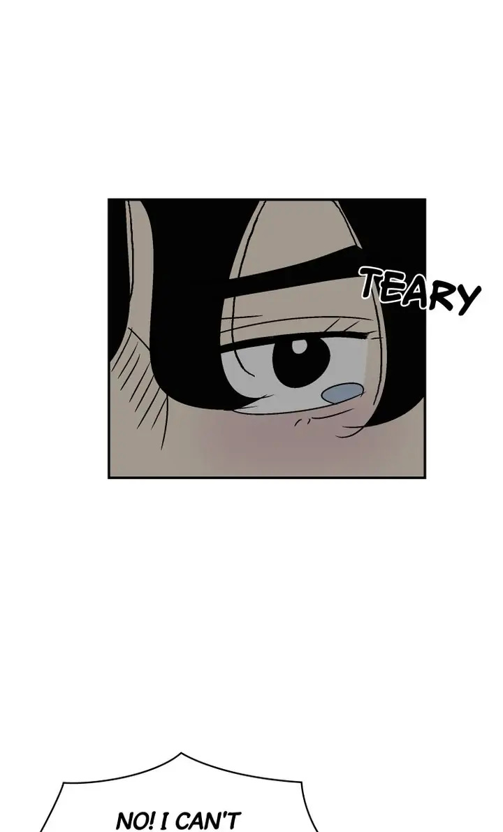 Love On Hold chapter 59 - page 32
