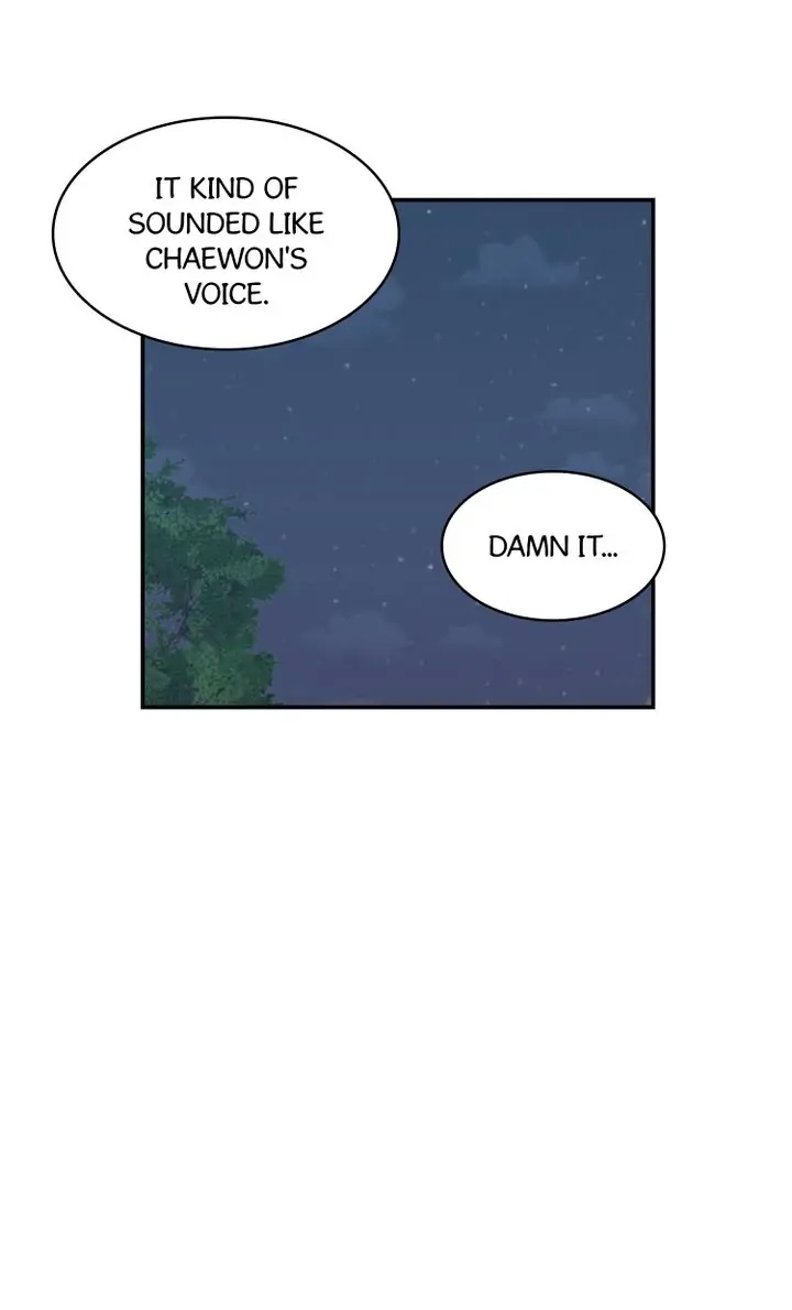 Love On Hold chapter 59 - page 44