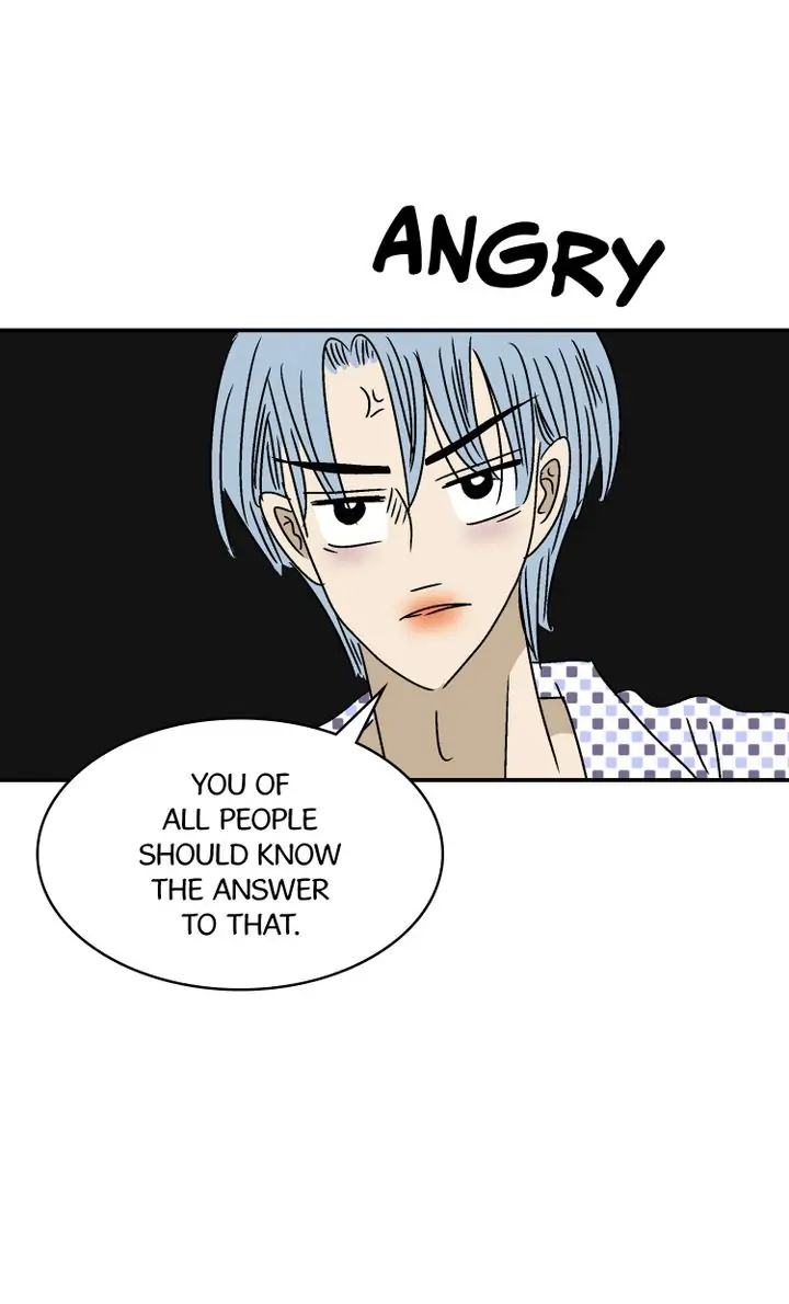 Love On Hold chapter 59 - page 7