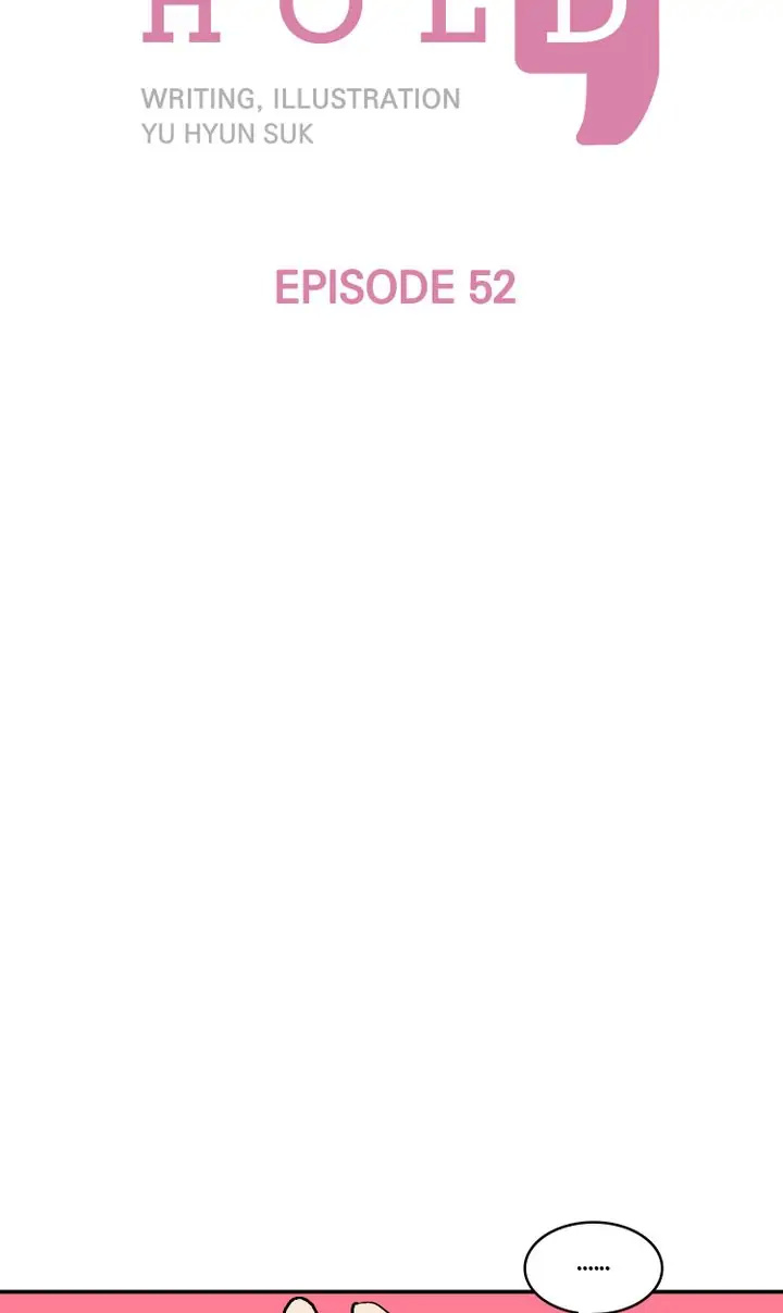 Love On Hold chapter 52 - page 2
