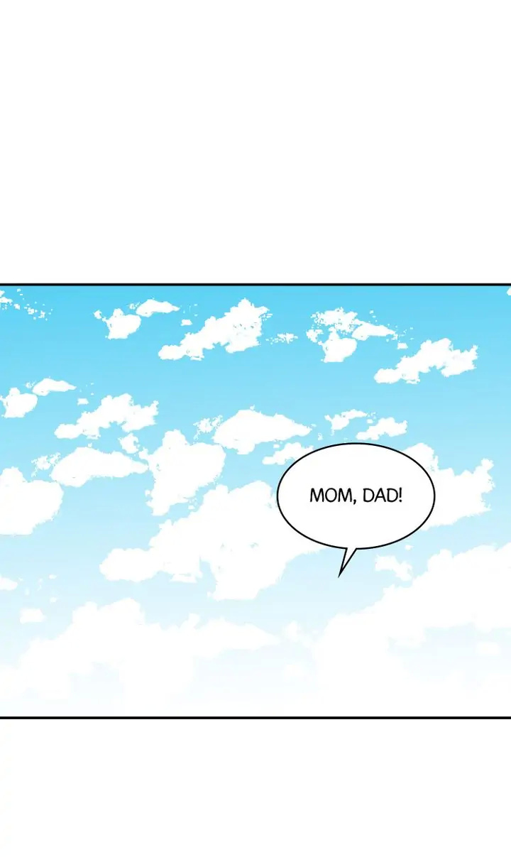 Love On Hold chapter 52 - page 40