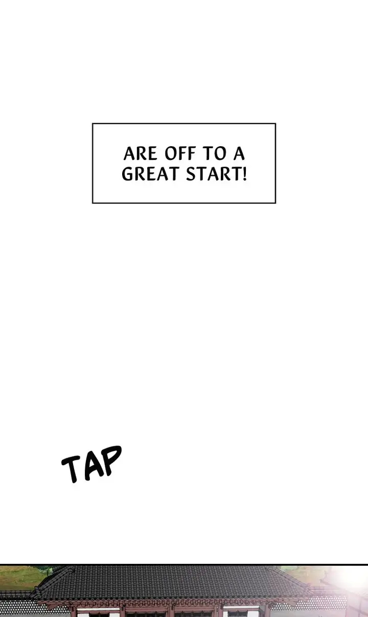 Love On Hold chapter 52 - page 46