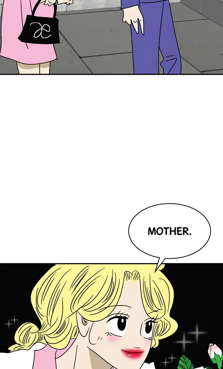 Love On Hold chapter 64 - page 56