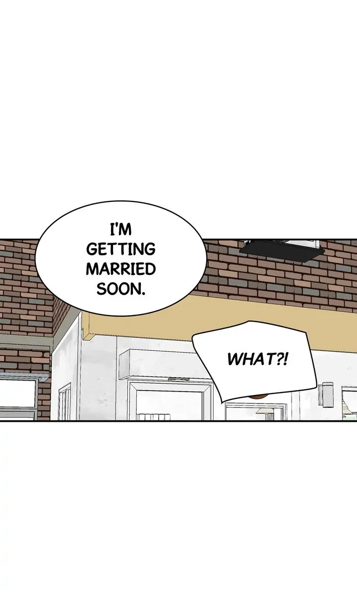 Love On Hold chapter 65 - page 60