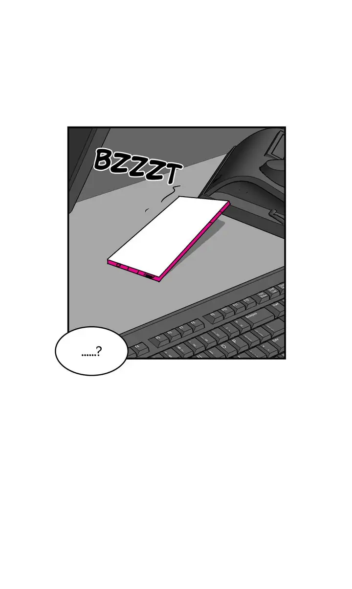 Love On Hold chapter 66 - page 44