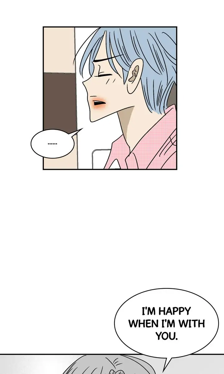Love On Hold chapter 67 - page 37