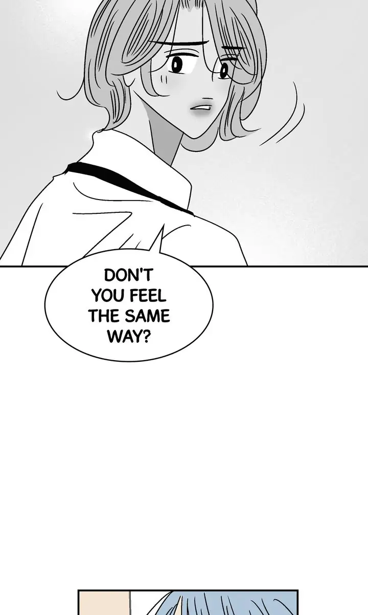 Love On Hold chapter 67 - page 38