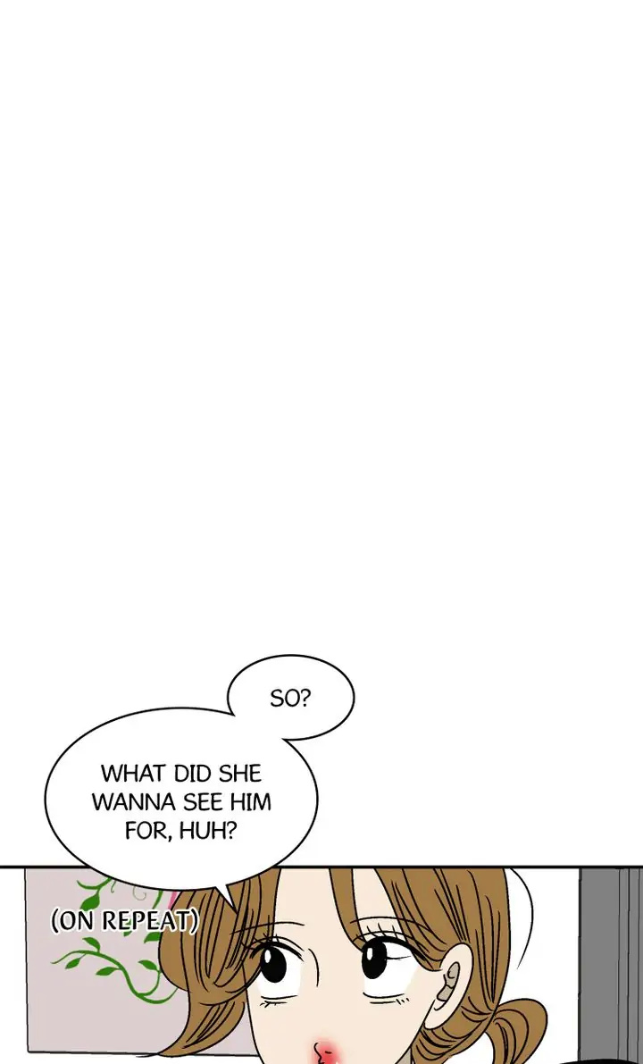 Love On Hold chapter 51 - page 2
