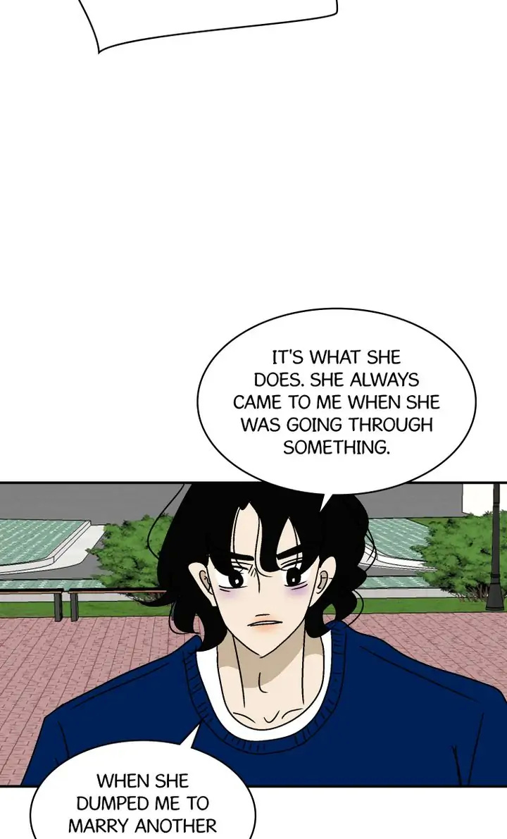 Love On Hold chapter 51 - page 20