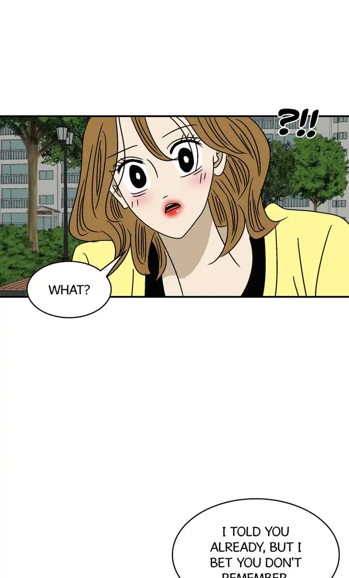 Love On Hold chapter 51 - page 24
