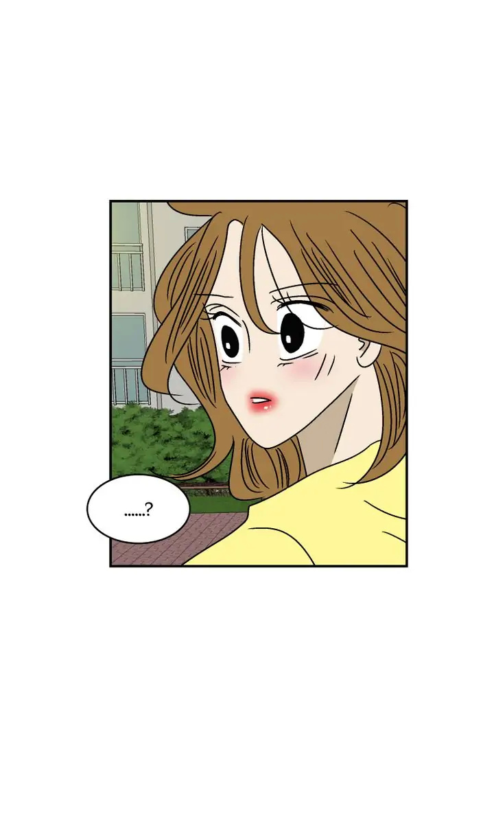 Love On Hold chapter 51 - page 33