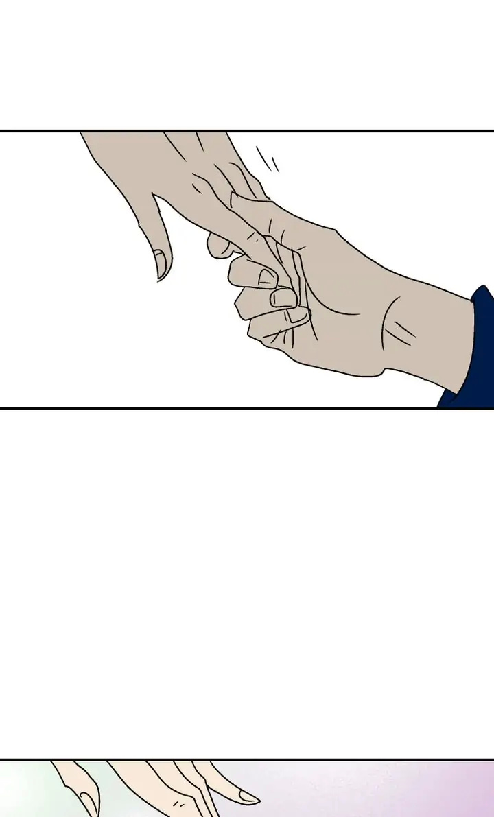 Love On Hold chapter 51 - page 36