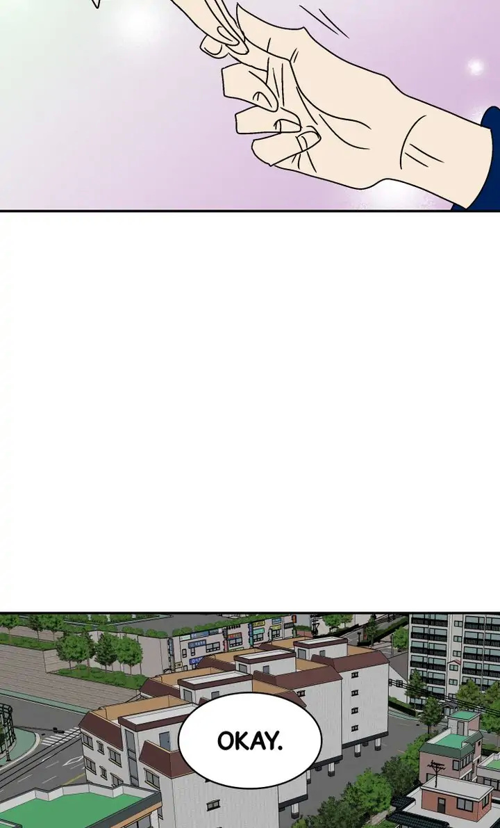 Love On Hold chapter 51 - page 37