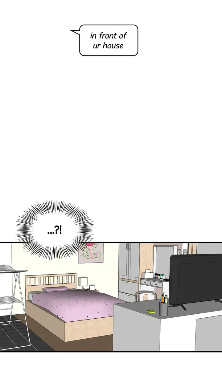 Love On Hold chapter 51 - page 7