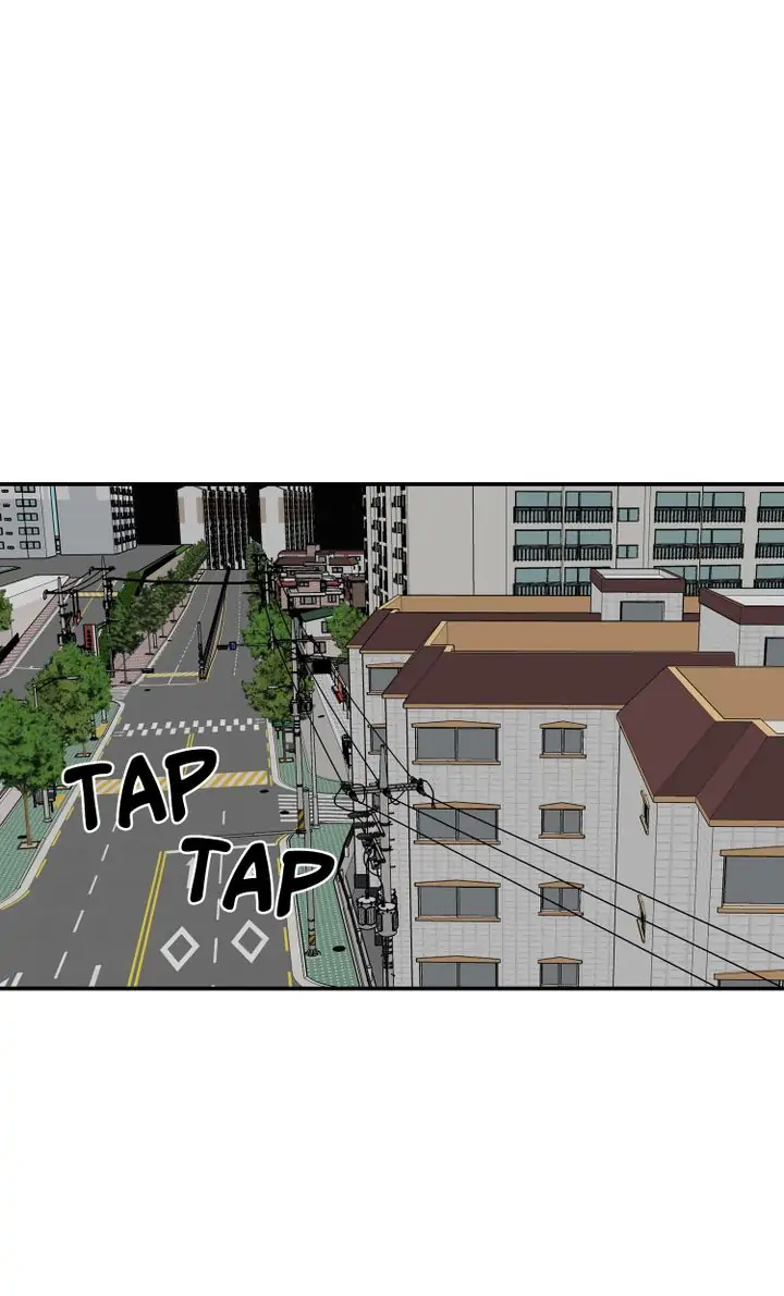 Love On Hold chapter 51 - page 8