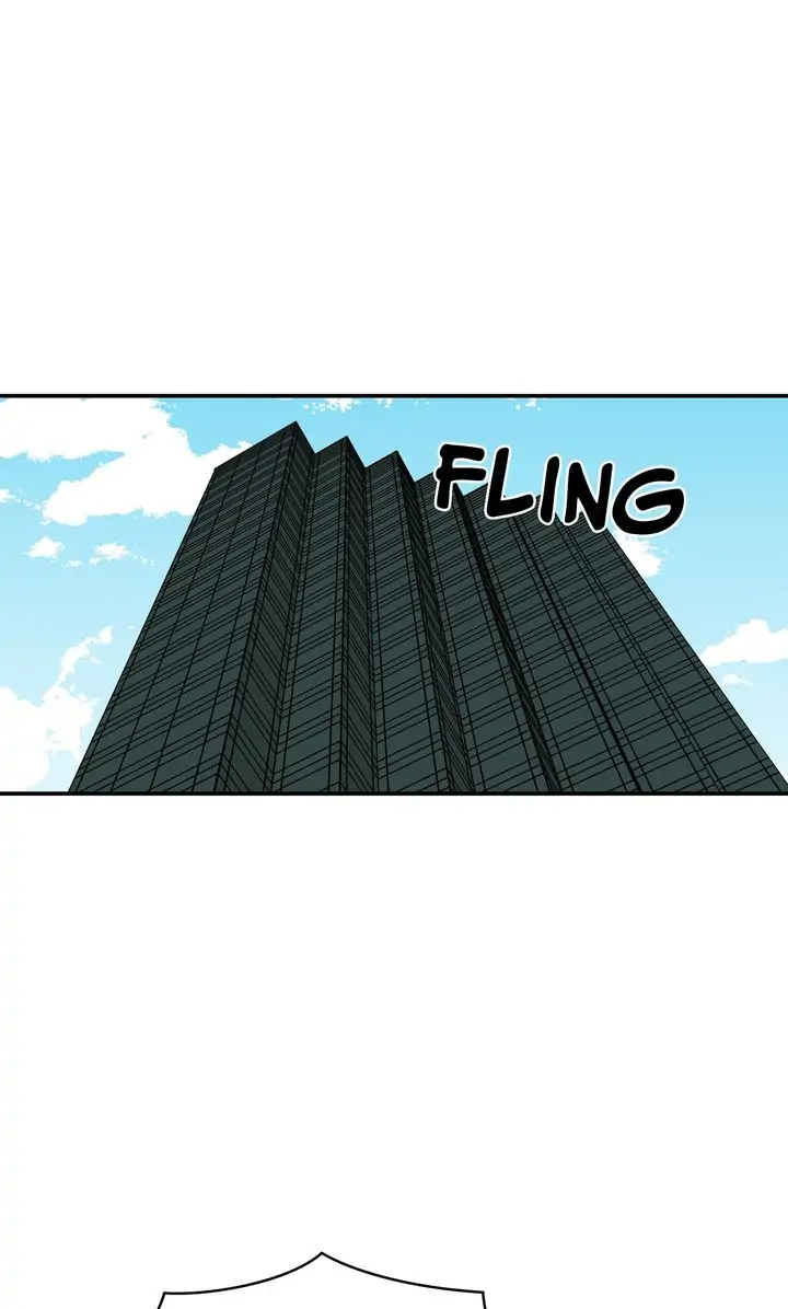 Love On Hold Chapter 72 - page 2