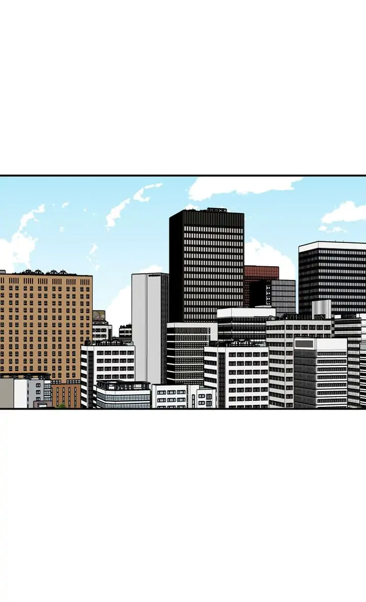 Love On Hold chapter 38 - page 18