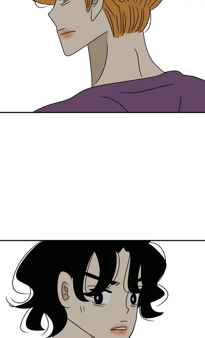 Love On Hold chapter 38 - page 40