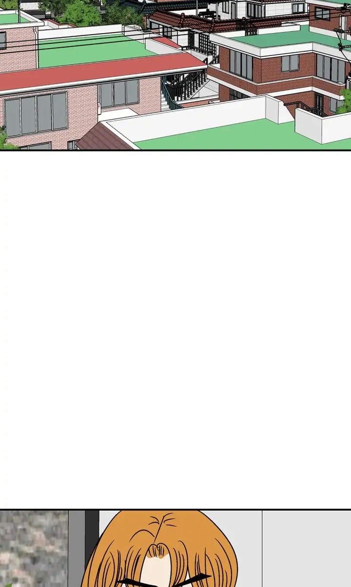 Love On Hold chapter 39 - page 43