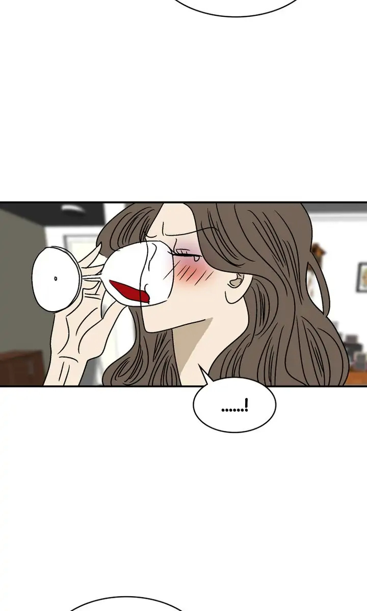 Love On Hold chapter 40 - page 42