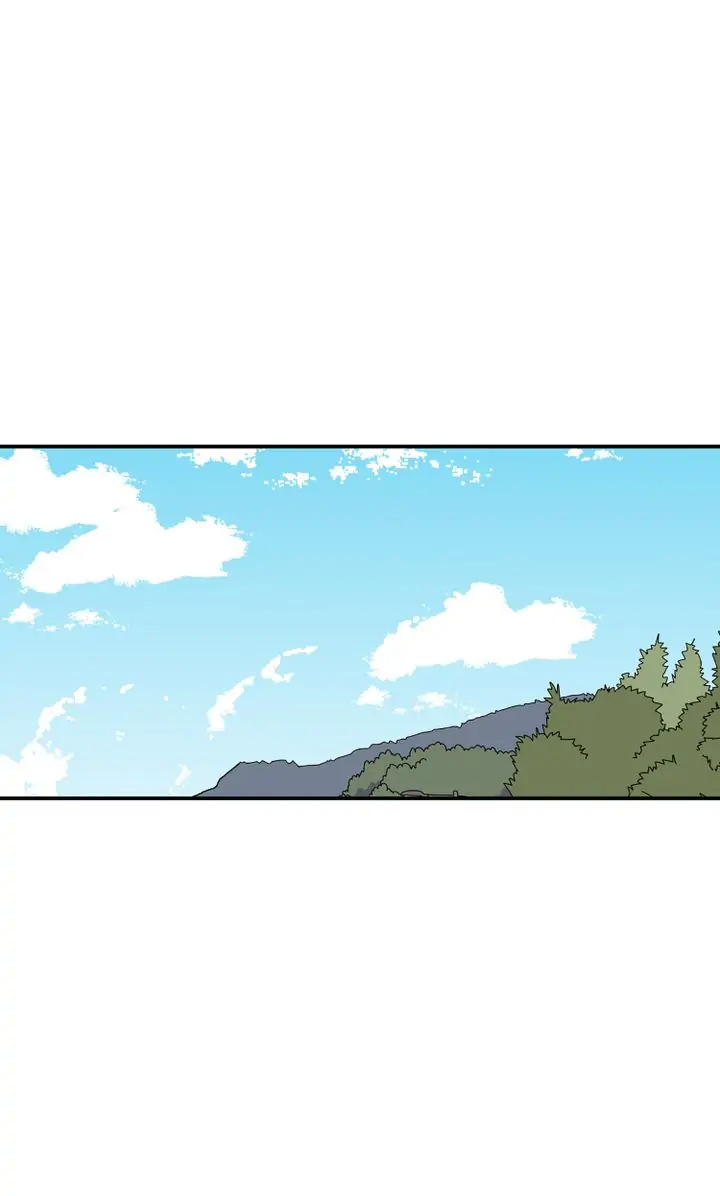 Love On Hold chapter 42 - page 35