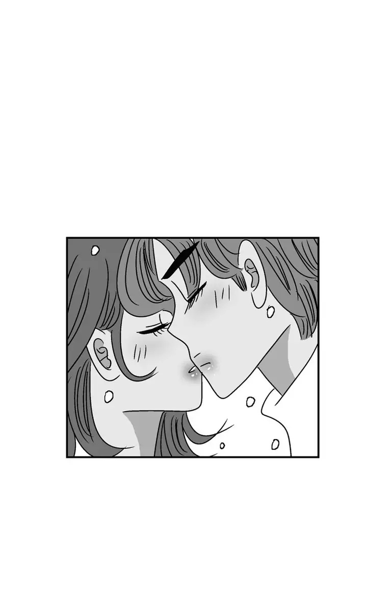 Love On Hold chapter 43 - page 39