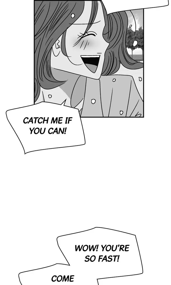 Love On Hold chapter 43 - page 44