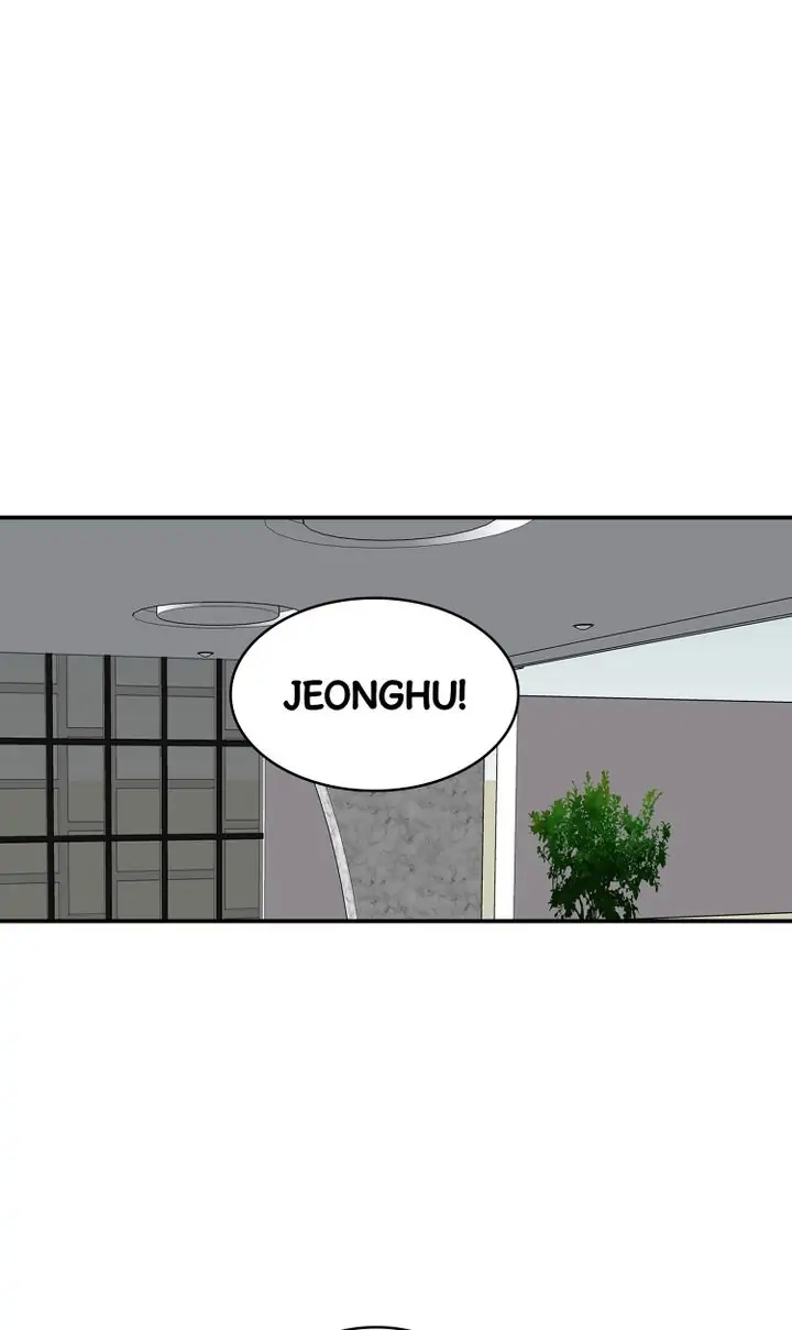 Love On Hold chapter 45 - page 2