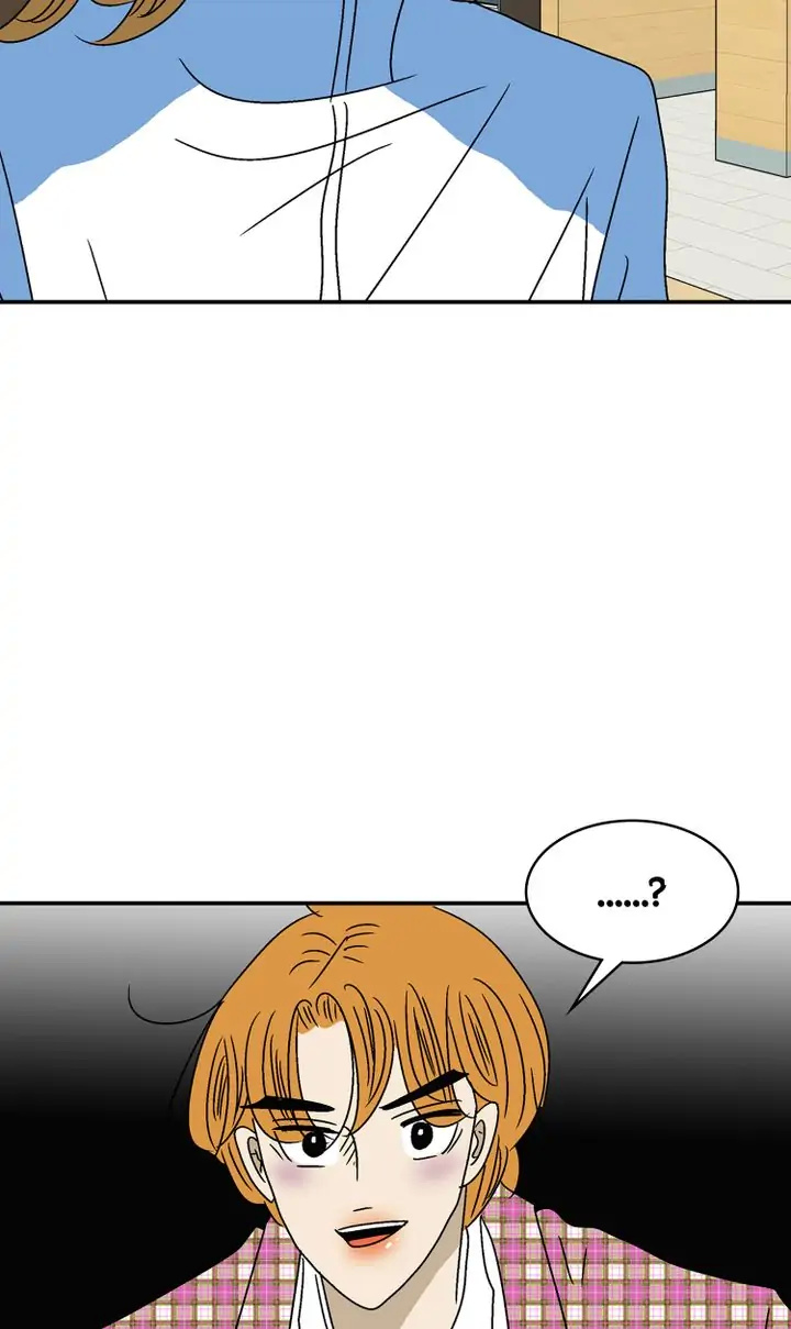 Love On Hold chapter 45 - page 43